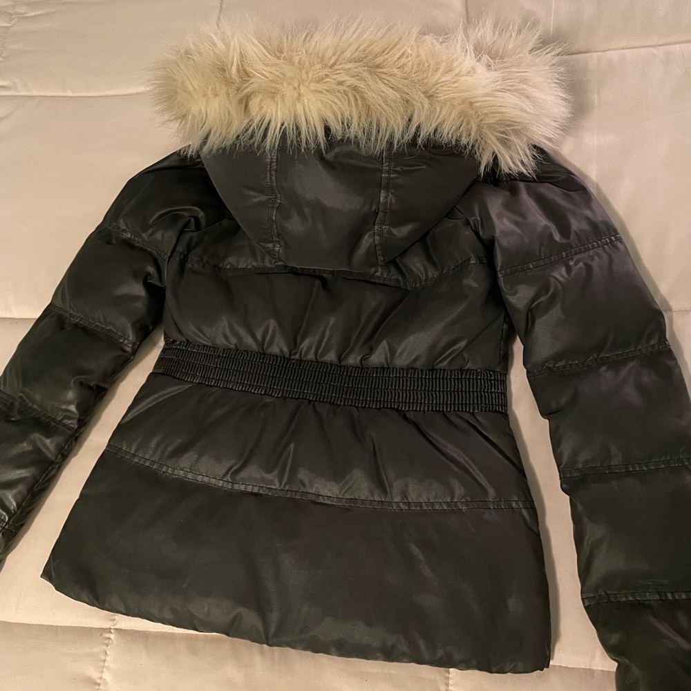 Juicy Puffer Jacket - Picture 5 of 6